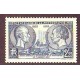 FRANCIA 1939 Yv. 427 ESTAMPILLA NUEVA MINT 18 €